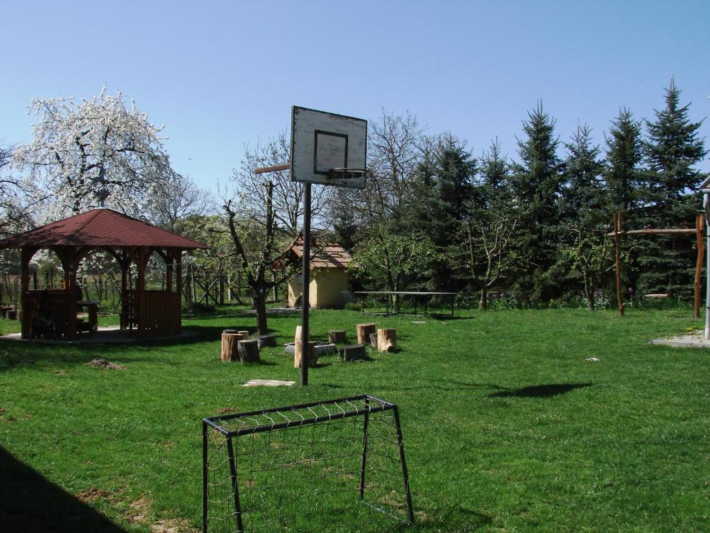 Benko Vendeghaz Kiskutas Exterior photo